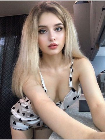 Татьяна