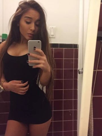 Галина